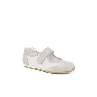 Jslides Patricia Mary Jane