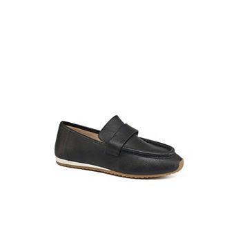 Jslides Palmer Leather Loafer
