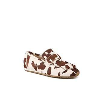 Jslides Palmer Leather Loafer