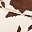 Medium Brown