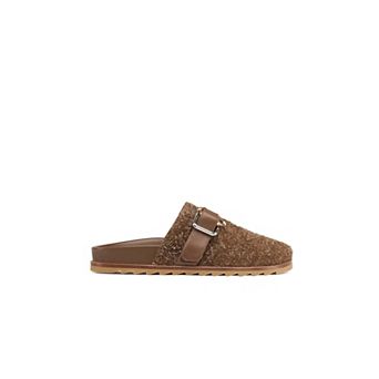 Jslides Rosie Slip On Mule
