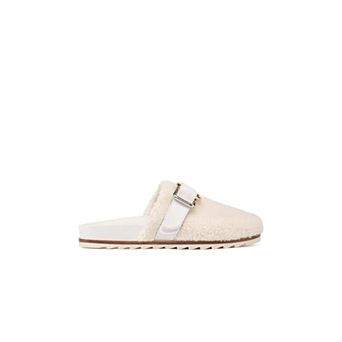 Jslides Rosie Slip On Mule
