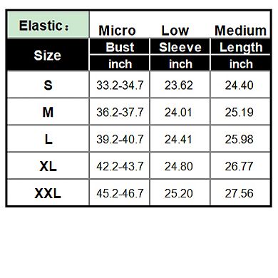 Women's Fall Basic Ribbed Knit Top Crew Neck Long Sleeve Fitted Casual Everyday Versatile Shirt