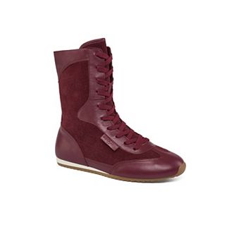 Jslides Phoenix High Top Sneaker