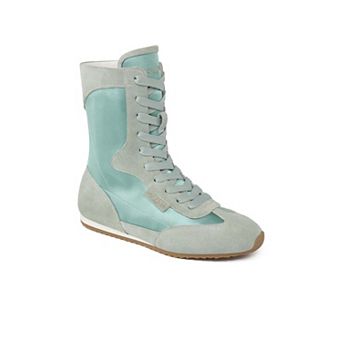 Jslides Phoenix High Top Sneaker