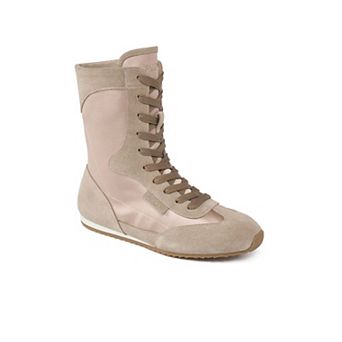 Jslides Phoenix High Top Sneaker