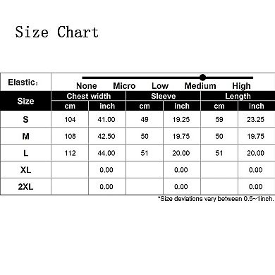 Women's Loose Button - Front Knit Long Sleeve Sweater, Casual Pullover Top for Daily, Office Wear