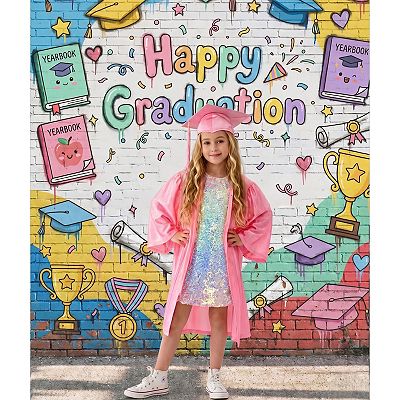 sequin dress 3t Girls' Rose Gold Velvet Sequin Dress Size: 5/6 By Mila & Rose