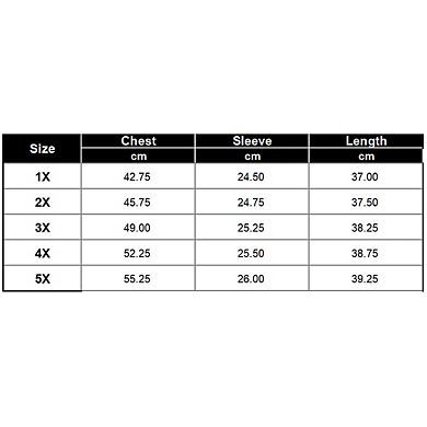 Womens Plus Size V Neck Puff Sleeve Long Sleeve Elegant Dress