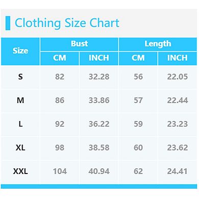 Women's Fashion V-Neck Long Sleeve Metallic Style Top