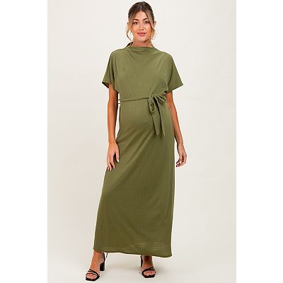 jaded london fatale maxi dress in sunrose Shop Fatale Maxi Dress In Vanilla | Jaded London