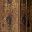 Rustic Brown