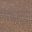 Brownish Red