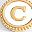 Letter C