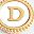 Letter D