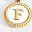Letter F