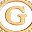 Letter G