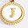 Letter J