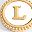 Letter L