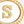 Letter S