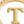 Letter T
