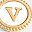 Letter V