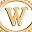 Letter W