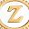 Letter Z