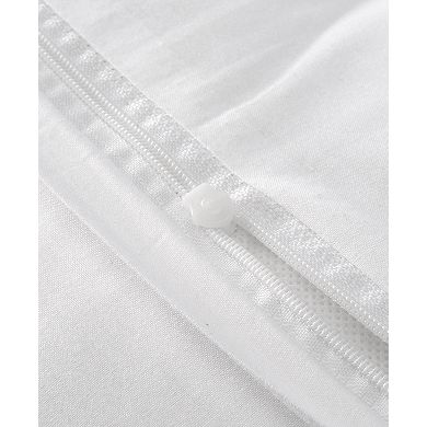 Cheer Collection Nursing And Baby Resting Multi-purpose Pillow