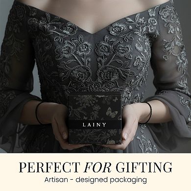 Clove Scent 3-Wick Scented Candle With Zinc Alloy Lid - 12.35 oz