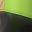 Black And Green