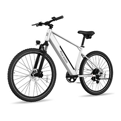 50 litre travel backpack Base Camp | 50L Backpack - >7 Day Trip - Foldable. – Zermatt-HØRN