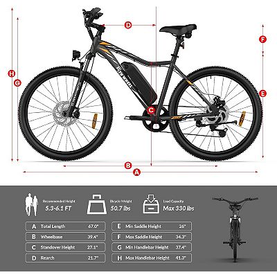 giant bicycle manufacturer Giant Bicycles