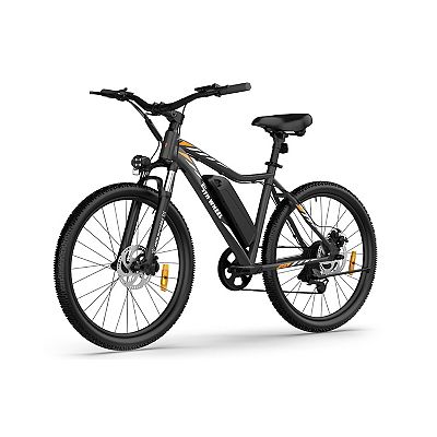 daylite plus osprey Osprey Daylite Plus main image 0