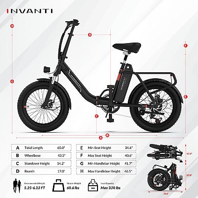 daymak electric bicycle Wireless Shadow eBike Allows Cyclists To Charge Their Phones