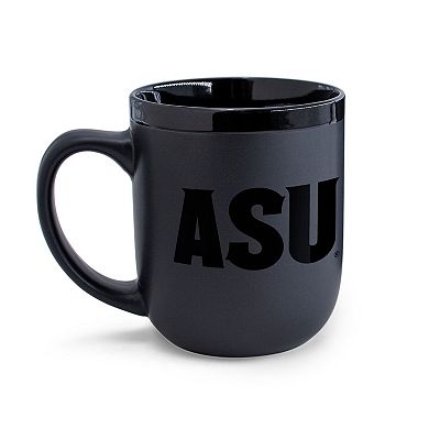 WinCraft Arizona State Sun Devils 17oz. Ceramic Mug