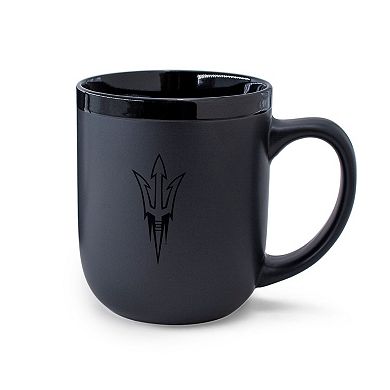 WinCraft Arizona State Sun Devils 17oz. Ceramic Mug