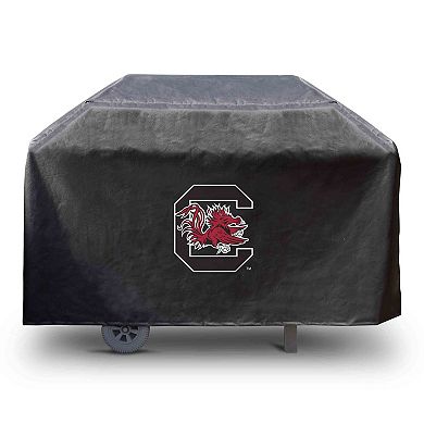 Logo Brands South Carolina Gamecocks Grill Cover