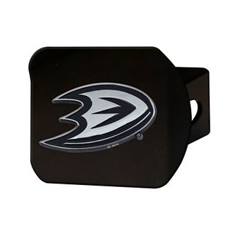 Logo Brands Anaheim Ducks Protective Hitch Cover