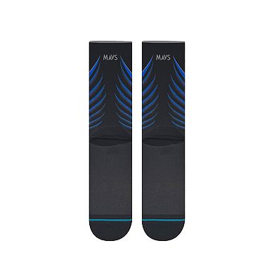 Unisex Stance Dallas Mavericks 2025/26 City Edition Crew Socks