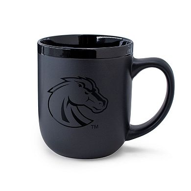 WinCraft Boise State Broncos 17oz. Ceramic Mug