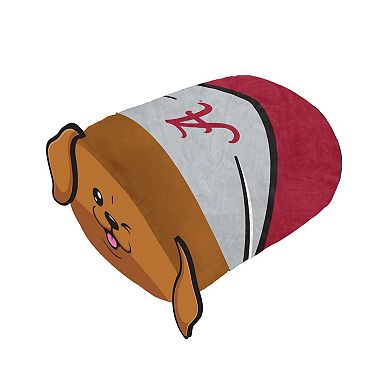 Pegasus Alabama Crimson Tide Stackable Plushie Mascot Pillow