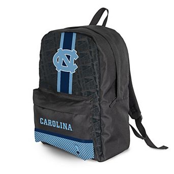 WinCraft North Carolina Tar Heels Team Backpack