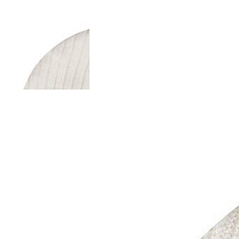 Men's Under Armour Stone Navy Midshipmen Sideline Halftime Shallow Cuffed Knit Hat