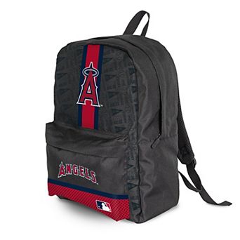 WinCraft Los Angeles Angels Team Backpack