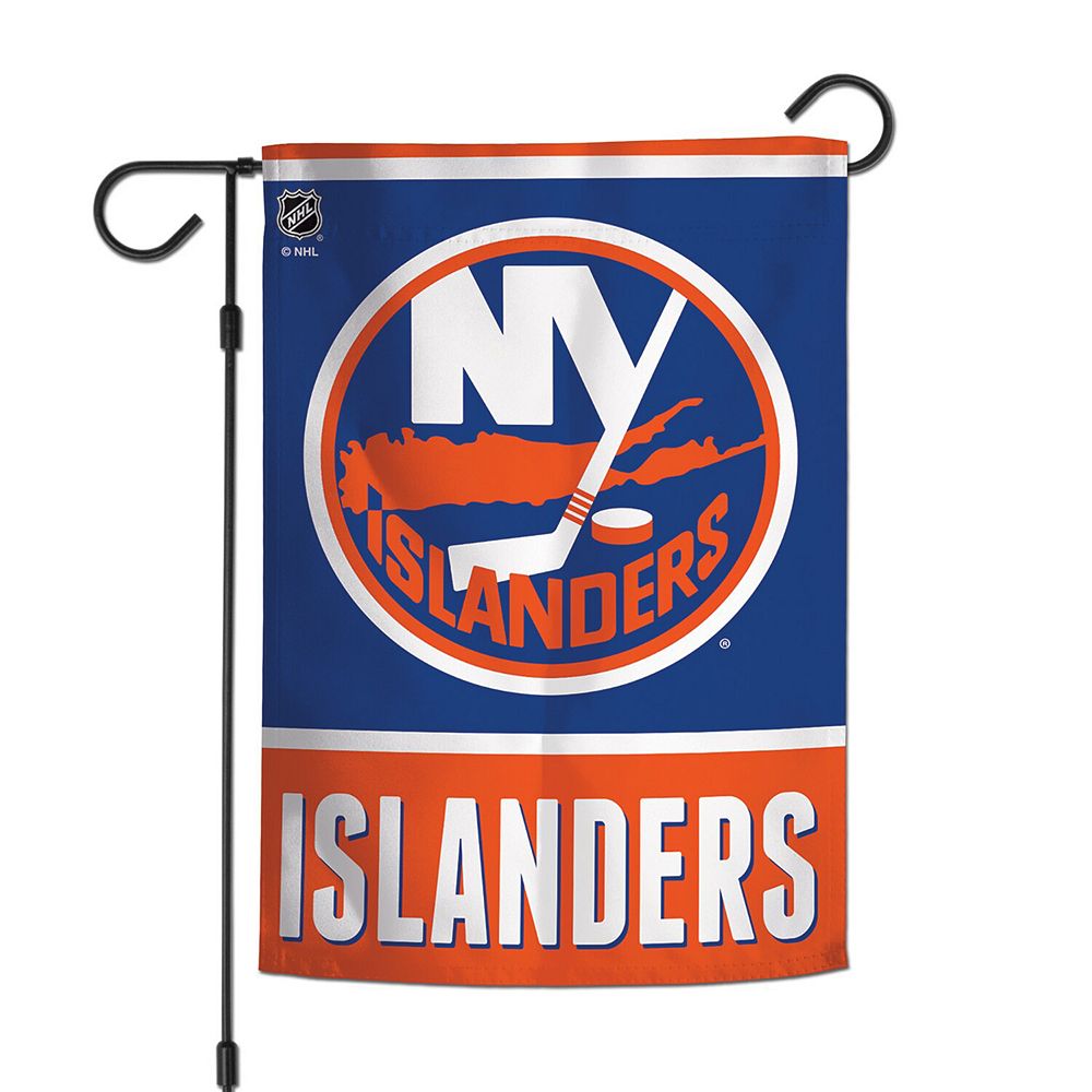 Wincraft New York Giants Golf Cart Pole De La Bandera Y Sopo | Cuotas sin interés