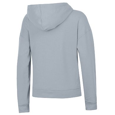 Women's Champion Gray Dallas Cowboys