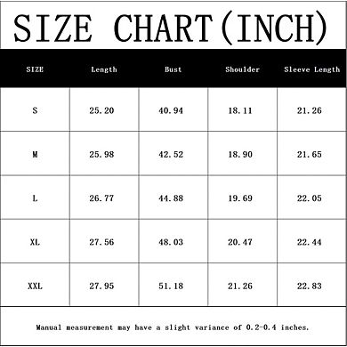 Women's Lightweight Crochet Cardigan Sweater Rib Knit Open Front Long Sleeves Coats