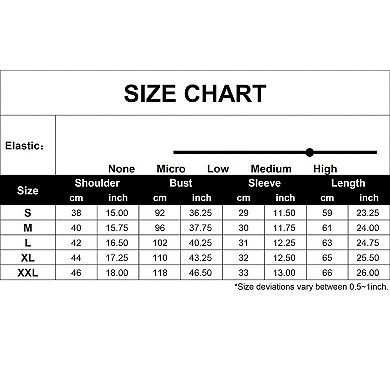 Womens Short Sleeve Sweaters Cable Knitted V Neck Pullover Sweaters Lightweight Shirt Tops