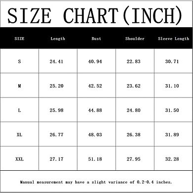 Women's Cable Knit Sweater Fall Long Sleeve Crewneck Solid Color Chunky Oversized Casual Pullover